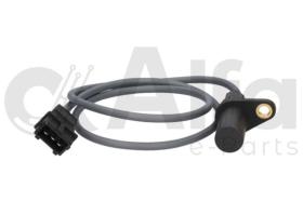 ALFA E-PARTS AF01797 - SENSOR REVOLUCIONES CIGüEñAL