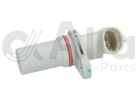 ALFA E-PARTS AF01798 - SENSOR REVOLUCIONES CIGüEñAL