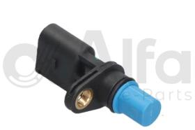 ALFA E-PARTS AF01799 - SENSOR REVOLUCIONES áRBOL LEVAS