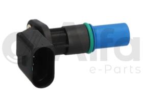 ALFA E-PARTS AF01800 - SENSOR REVOLUCIONES áRBOL LEVAS