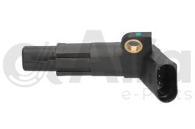 ALFA E-PARTS AF01802 - SENSOR REVOLUCIONES CIGüEñAL