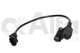 ALFA E-PARTS AF01803 - SENSOR REVOLUCIONES áRBOL LEVAS