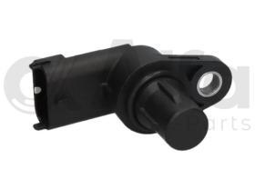 ALFA E-PARTS AF01805 - SENSOR REVOLUCIONES ARBOL LEVAS