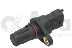 ALFA E-PARTS AF01806 - SENSOR REVOLUCIONES ARBOL LEVAS
