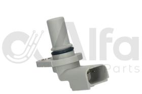 ALFA E-PARTS AF01808 - SENSOR REVOLUCIONES ARBOL LEVAS