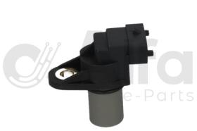 ALFA E-PARTS AF01809 - SENSOR REVOLUCIONES ARBOL LEVAS