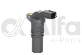 ALFA E-PARTS AF01810 - SENSOR REVOLUCIONES CIGüEñAL