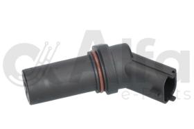ALFA E-PARTS AF01811 - SENSOR REVOLUCIONES CIGüEñAL
