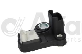 ALFA E-PARTS AF01812 - SENSOR REVOLUCIONES CIGüEñAL