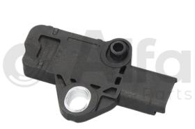ALFA E-PARTS AF01813 - SENSOR REVOLUCIONES CIGüEñAL