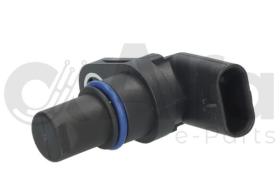 ALFA E-PARTS AF01814 - SENSOR REVOLUCIONES ARBOL LEVAS