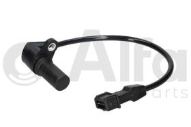 ALFA E-PARTS AF01816 - SENSOR REVOLUCIONES CIGüEñAL