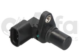 ALFA E-PARTS AF01820 - SENSOR REVOLUCIONES CIGüEñAL
