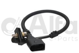 ALFA E-PARTS AF01822 - SENSOR REVOLUCIONES CIGüEñAL