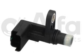 ALFA E-PARTS AF01825 - SENSOR REVOLUCIONES áRBOL LEVAS