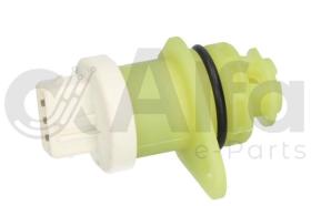 ALFA E-PARTS AF01826 - SENSOR CUENTAKILóMETROS