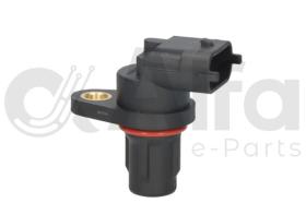 ALFA E-PARTS AF01829 - SENSOR REVOLUCIONES áRBOL LEVAS