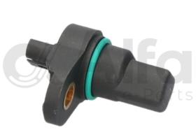 ALFA E-PARTS AF01830 - SENSOR REVOLUCIONES CIGüEñAL