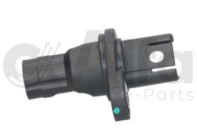 ALFA E-PARTS AF01833 - SENSOR REVOLUCIONES CIGüEñAL