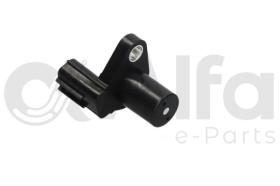 ALFA E-PARTS AF01834 - SENSOR REVOLUCIONES CIGüEñAL