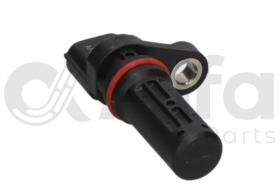 ALFA E-PARTS AF01838 - SENSOR REVOLUCIONES CIGüEñAL