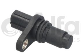ALFA E-PARTS AF01842 - SENSOR REVOLUCIONES ARBOL LEVAS
