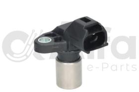 ALFA E-PARTS AF01843 - SENSOR REVOLUCIONES CIGüEñAL