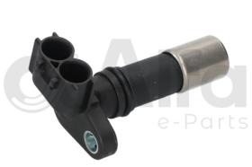 ALFA E-PARTS AF01845 - SENSOR REVOLUCIONES CIGüEñAL