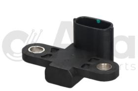 ALFA E-PARTS AF01847 - SENSOR REVOLUCIONES CIGüEñAL