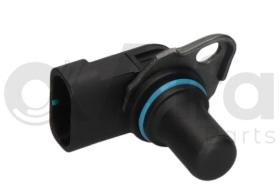 ALFA E-PARTS AF01850 - SENSOR REVOLUCIONES ARBOL LEVAS