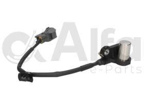 ALFA E-PARTS AF01852 - SENSOR REVOLUCIONES CIGüEñAL