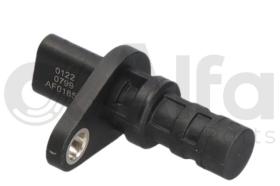 ALFA E-PARTS AF01854 - SENSOR REVOLUCIONES CIGüEñAL