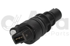 ALFA E-PARTS AF01856 - SENSOR CUENTAKILóMETROS