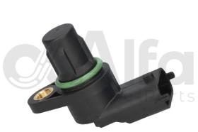 ALFA E-PARTS AF01857 - SENSOR REVOLUCIONES áRBOL LEVAS