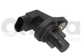ALFA E-PARTS AF01860 - SENSOR REVOLUCIONES áRBOL LEVAS