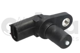 ALFA E-PARTS AF01865 - SENSOR REVOLUCIONES áRBOL LEVAS