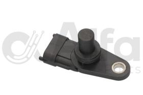 ALFA E-PARTS AF01869 - SENSOR REVOLUCIONES áRBOL LEVAS