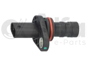 ALFA E-PARTS AF01872 - SENSOR REVOLUCIONES CIGüEñAL