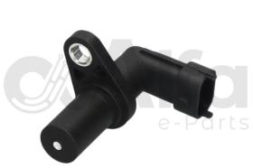 ALFA E-PARTS AF01873 - SENSOR REVOLUCIONES CIGüEñAL