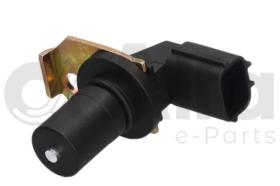 ALFA E-PARTS AF01876 - SENSOR REVOLUCIONES áRBOL LEVAS