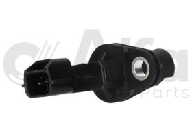 ALFA E-PARTS AF01877 - SENSOR REVOLUCIONES ARBOL LEVAS