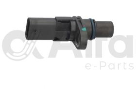 ALFA E-PARTS AF01880 - SENSOR REVOLUCIONES áRBOL LEVAS