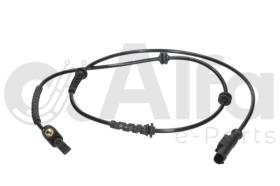 ALFA E-PARTS AF01883 - SENSOR ABS