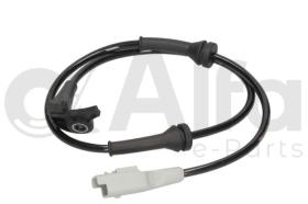 ALFA E-PARTS AF01892 - SENSOR ABS