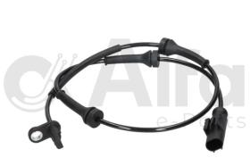 ALFA E-PARTS AF01896 - SENSOR ABS