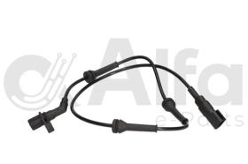 ALFA E-PARTS AF01898 - SENSOR ABS