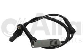 ALFA E-PARTS AF01899 - SENSOR ABS
