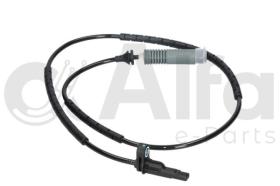 ALFA E-PARTS AF01900 - SENSOR ABS