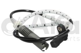 ALFA E-PARTS AF01901 - SENSOR ABS