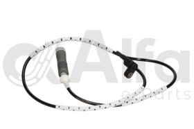 ALFA E-PARTS AF01902 - SENSOR ABS